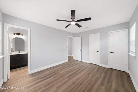 11620 Starfish Avenue, Jacksonville FL - photo 23 of 32