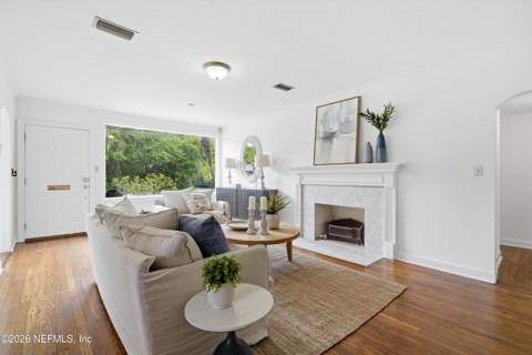 4405 San Jose Boulevard, Jacksonville FL - photo 7 of 48