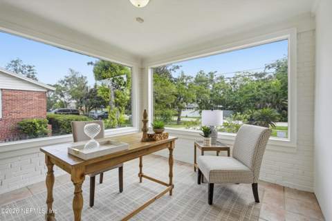 4405 San Jose Boulevard, Jacksonville FL - photo 10 of 48