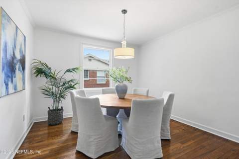 4405 San Jose Boulevard, Jacksonville FL - photo 11 of 48