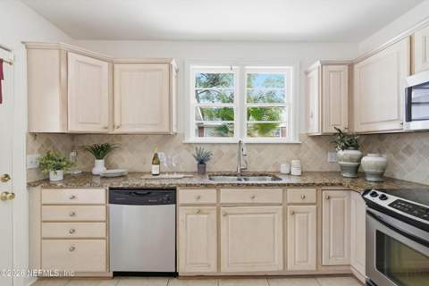 4405 San Jose Boulevard, Jacksonville FL - photo 13 of 48