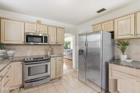 4405 San Jose Boulevard, Jacksonville FL - photo 15 of 48