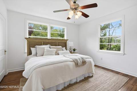 4405 San Jose Boulevard, Jacksonville FL - photo 16 of 48