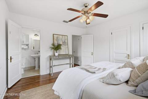 4405 San Jose Boulevard, Jacksonville FL - photo 17 of 48