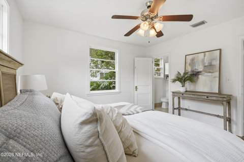 4405 San Jose Boulevard, Jacksonville FL - photo 18 of 48