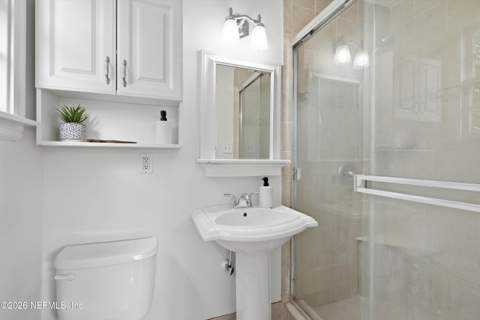 4405 San Jose Boulevard, Jacksonville FL - photo 19 of 48