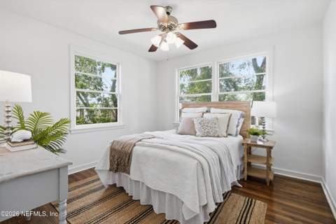 4405 San Jose Boulevard, Jacksonville FL - photo 20 of 48