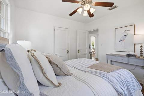 4405 San Jose Boulevard, Jacksonville FL - photo 21 of 48