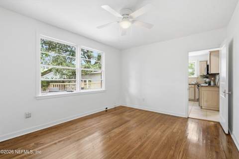 4405 San Jose Boulevard, Jacksonville FL - photo 23 of 48