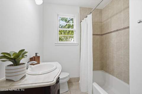 4405 San Jose Boulevard, Jacksonville FL - photo 24 of 48