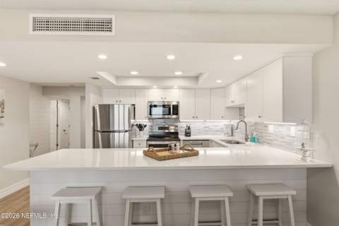 7990 A1A #503, St. Augustine FL - photo 11 of 46