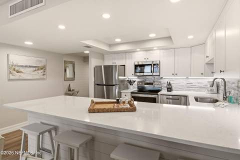 7990 A1A #503, St. Augustine FL - photo 12 of 46