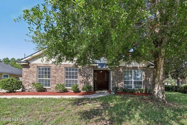 14030 REDROCK LAKE Drive