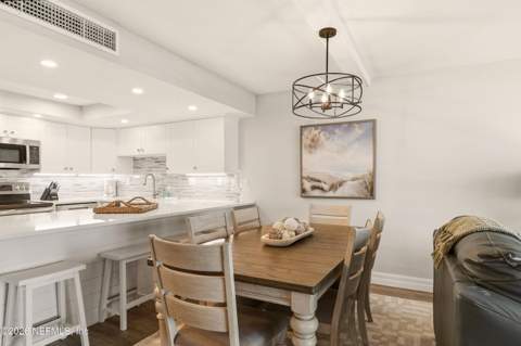 7990 A1A #503, St. Augustine FL - photo 13 of 46