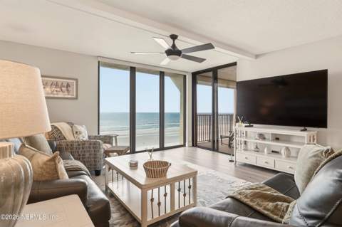 7990 A1A #503, St. Augustine FL - photo 15 of 46