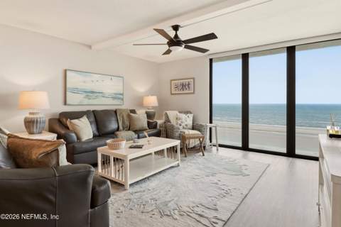 7990 A1A #503, St. Augustine FL - photo 16 of 46