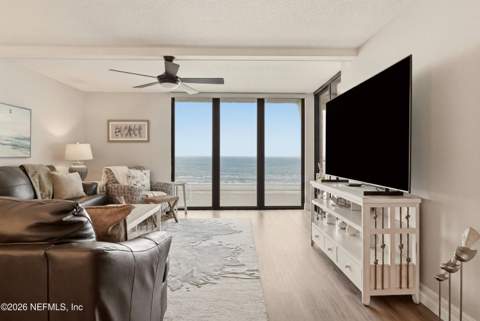 7990 A1A #503, St. Augustine FL - photo 17 of 46