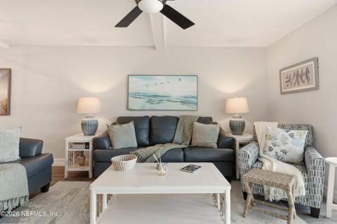 7990 A1A #503, St. Augustine FL - photo 18 of 46