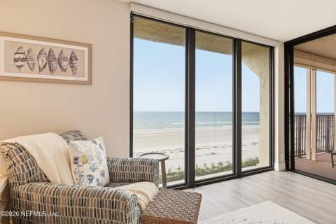 7990 A1A #503, St. Augustine FL - photo 20 of 46
