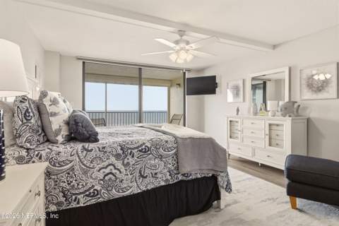 7990 A1A #503, St. Augustine FL - photo 23 of 46