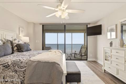 7990 A1A #503, St. Augustine FL - photo 24 of 46