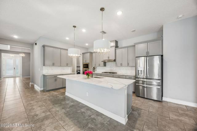 189 FIREFLY, St. Augustine 32092 home for sale