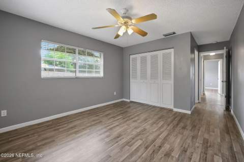 405 Travino Avenue, St. Augustine FL - photo 17 of 40