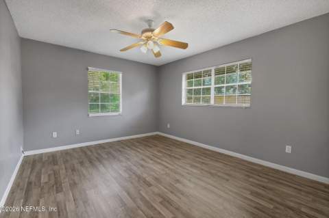 405 Travino Avenue, St. Augustine FL - photo 18 of 40