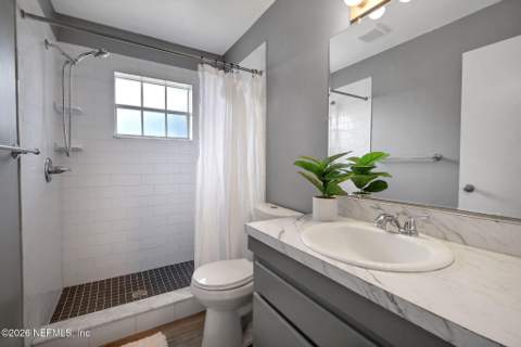 405 Travino Avenue, St. Augustine FL - photo 19 of 40