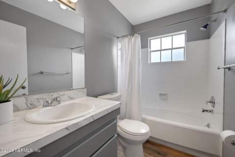 405 Travino Avenue, St. Augustine FL - photo 22 of 40