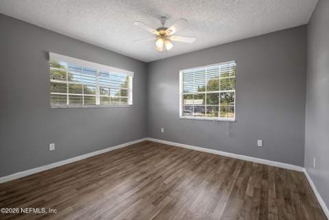 405 Travino Avenue, St. Augustine FL - photo 20 of 40