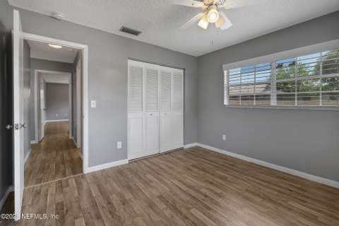 405 Travino Avenue, St. Augustine FL - photo 21 of 40