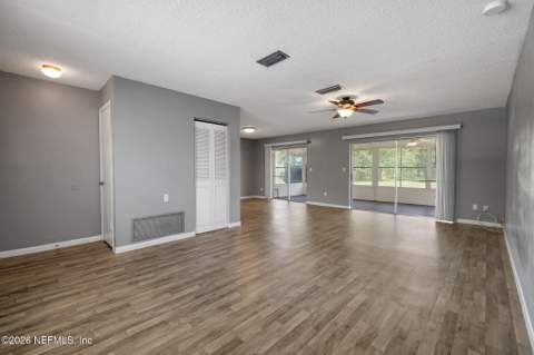 405 Travino Avenue, St. Augustine FL - photo 12 of 40