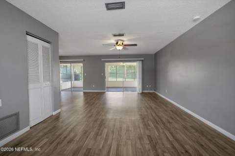 405 Travino Avenue, St. Augustine FL - photo 11 of 40