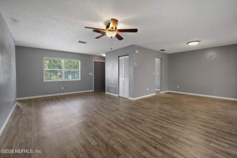 405 Travino Avenue, St. Augustine FL - photo 14 of 40