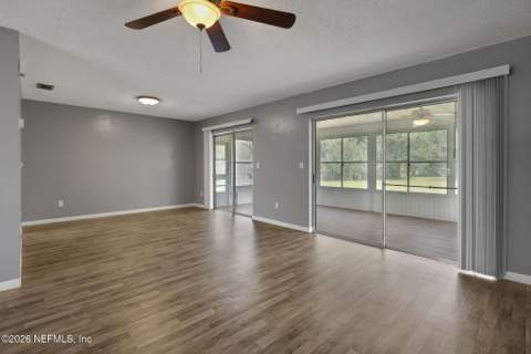 405 Travino Avenue, St. Augustine FL - photo 15 of 40