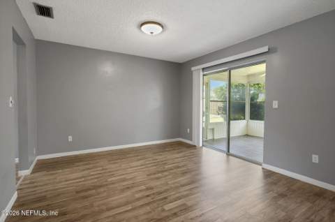 405 Travino Avenue, St. Augustine FL - photo 16 of 40