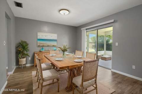 405 Travino Avenue, St. Augustine FL - photo 6 of 40