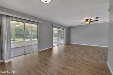 405 Travino Avenue, St. Augustine FL - photo 13 of 40