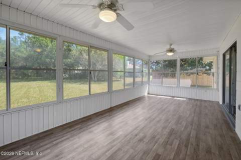 405 Travino Avenue, St. Augustine FL - photo 24 of 40