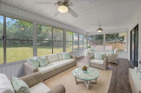 405 Travino Avenue, St. Augustine FL - photo 7 of 40