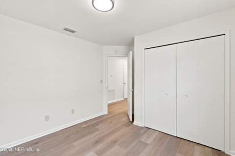 2400 Townsquare Drive, Jacksonville FL - photo 20 of 33