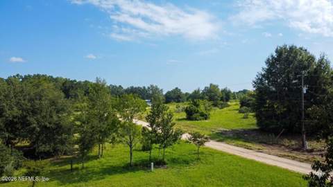 137 Hill Street, Hawthorne FL - photo 19 of 23