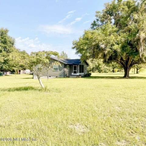 137 Hill Street, Hawthorne FL - photo 21 of 23