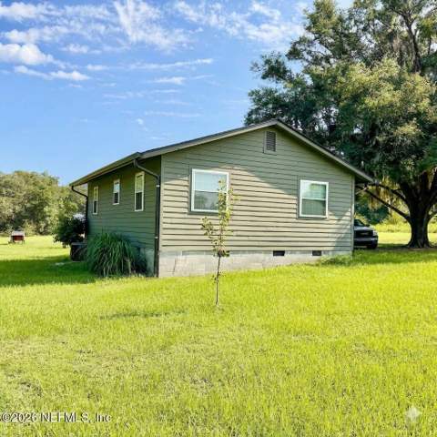 137 Hill Street, Hawthorne FL - photo 22 of 23