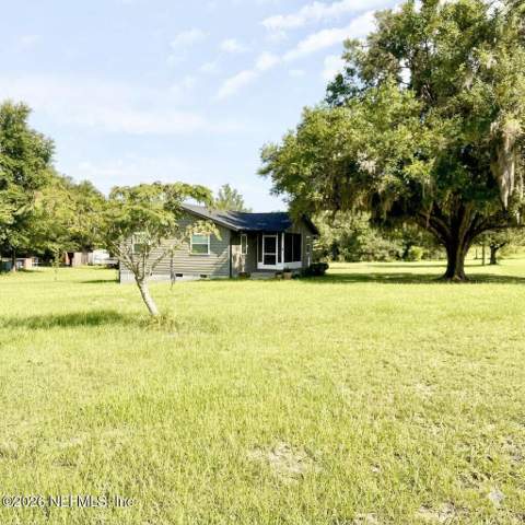137 Hill Street, Hawthorne FL - photo 23 of 23