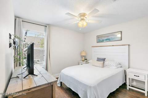 422 10th Street, Jacksonville Beach FL - photo 12 of 21