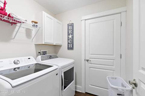 422 10th Street, Jacksonville Beach FL - photo 19 of 21
