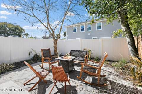 422 10th Street, Jacksonville Beach FL - photo 20 of 21