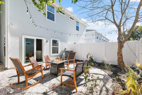 422 10th Street, Jacksonville Beach FL - photo 21 of 21